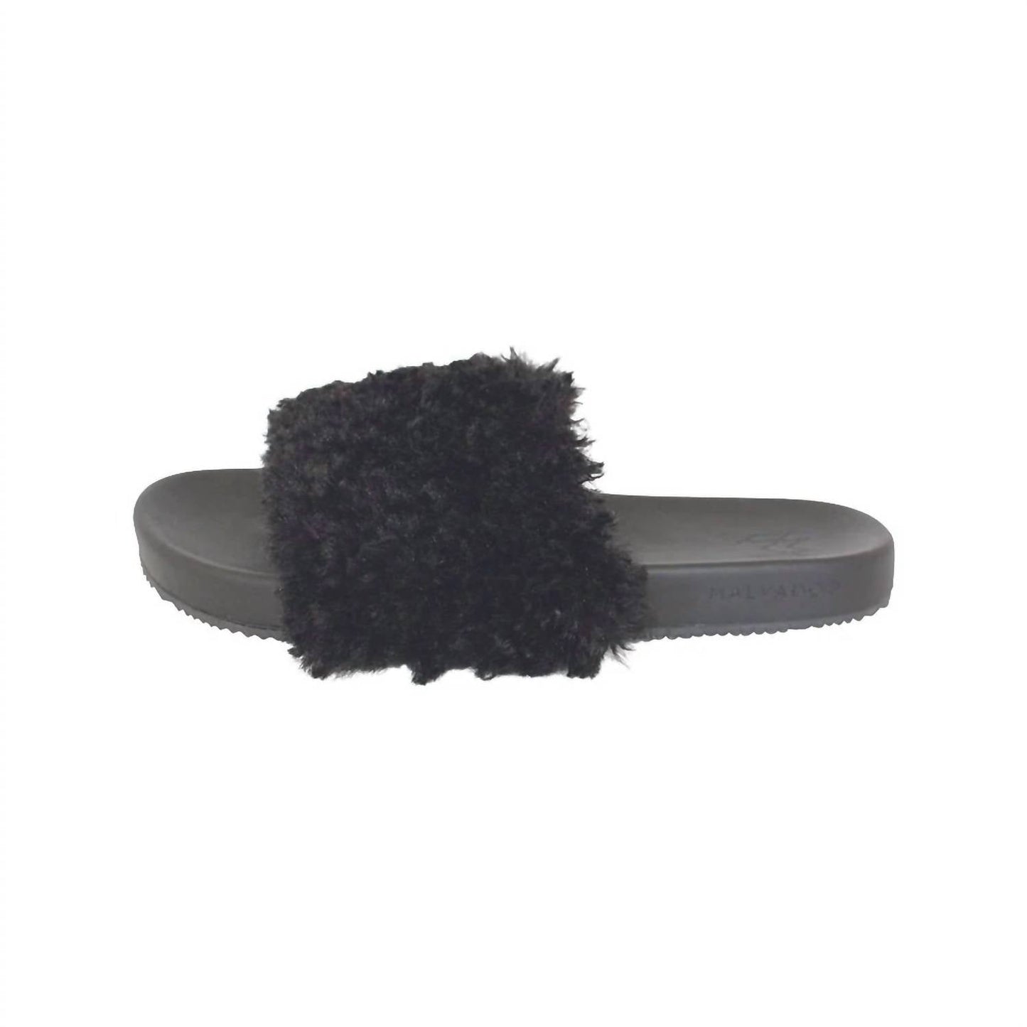Malvados - Women's Selena Sandal