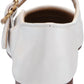 Sam Edelman - Women's Michaela Mary Jane Flat