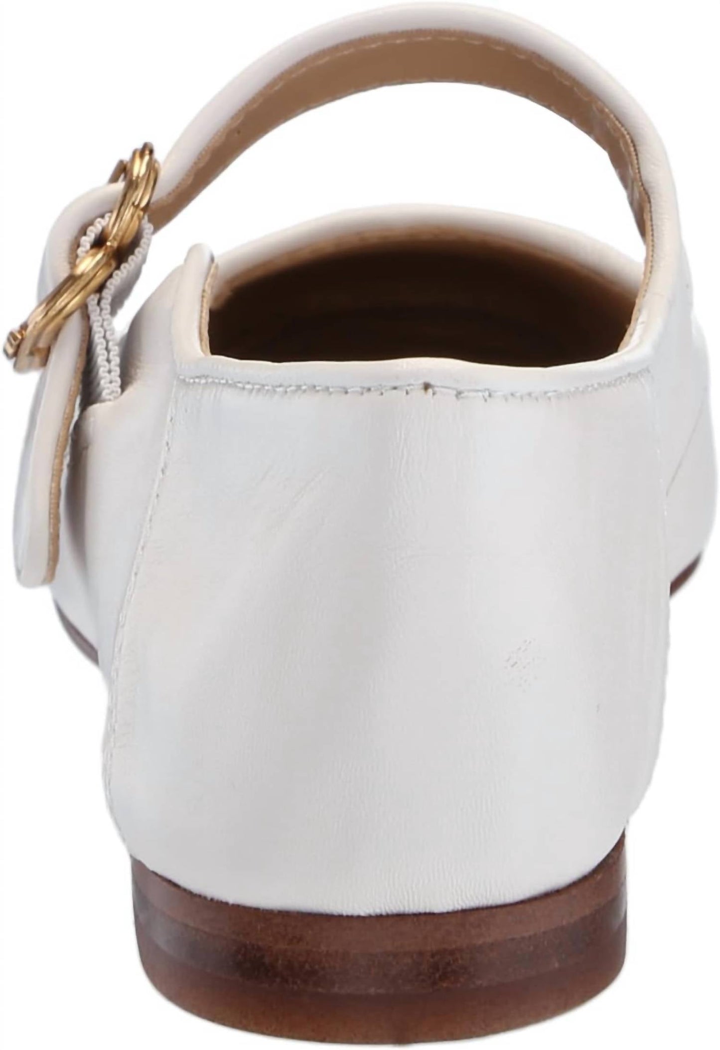 Sam Edelman - Women's Michaela Mary Jane Flat