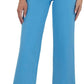 Kut From The Kloth - Charlotte High Rise Wide Leg Jean