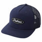 Dc Shoes - Men's Garage Trucker Hat