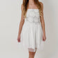 Stella M'Lia - Marianne Dress