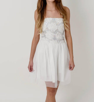 Stella M'Lia - Marianne Dress