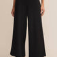 Z Supply - Scout Rib Pants