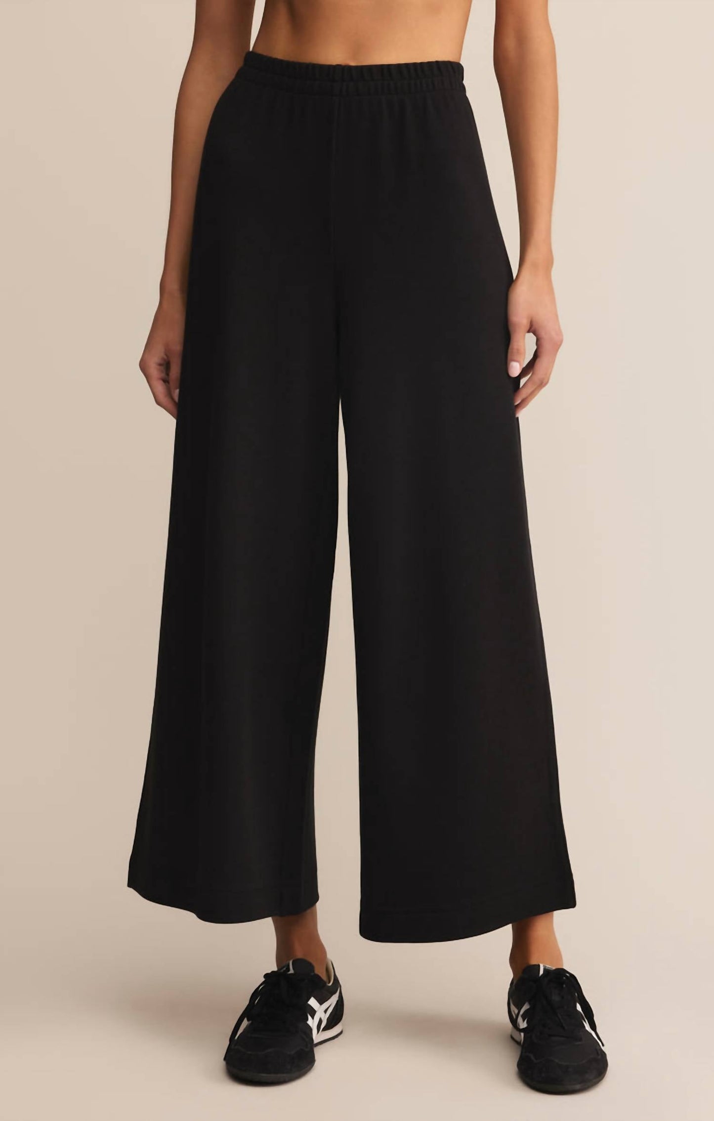Z Supply - Scout Rib Pants