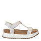Otbt - WOMEN'S MEND SPORTY WEDGE SANDAL