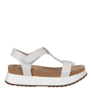 Otbt - WOMEN'S MEND SPORTY WEDGE SANDAL