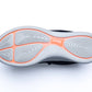 Woolloomooloo - Women's Cheviot Sneaker