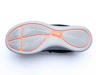 Woolloomooloo - Women's Cheviot Sneaker