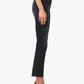 Joe'S Jeans - Callie Jean with Raw Hem