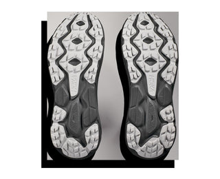 Hoka - Hoka Challenger V7