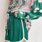 Essential Antwerp - Drawstring Athletic Shorts