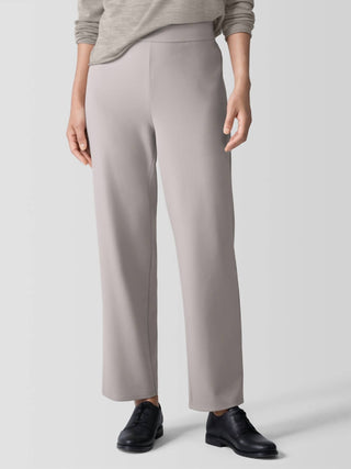 Eileen Fisher - FLEX POINTE STRAIGHT PANT