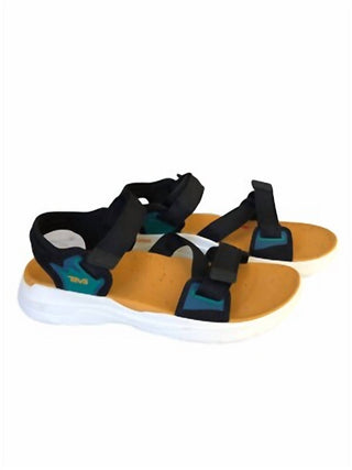 Teva - Men's Zymic Sandal