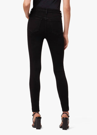 Joe'S Jeans - Snapback Hi Honey Skinny Jean