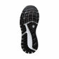 Brooks - Women's Ariel GTS 23' Shoes