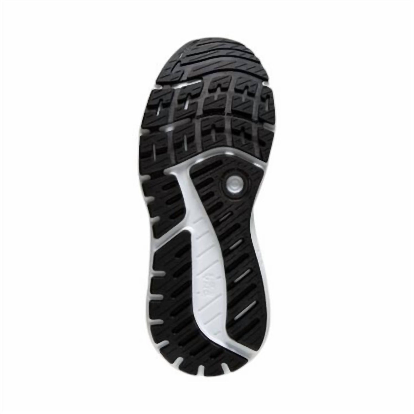 Brooks - Women's Ariel GTS 23' Shoes
