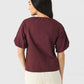 Brochu Walker - Hattie Top