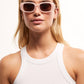 Z Supply - Off Duty Sunglasses