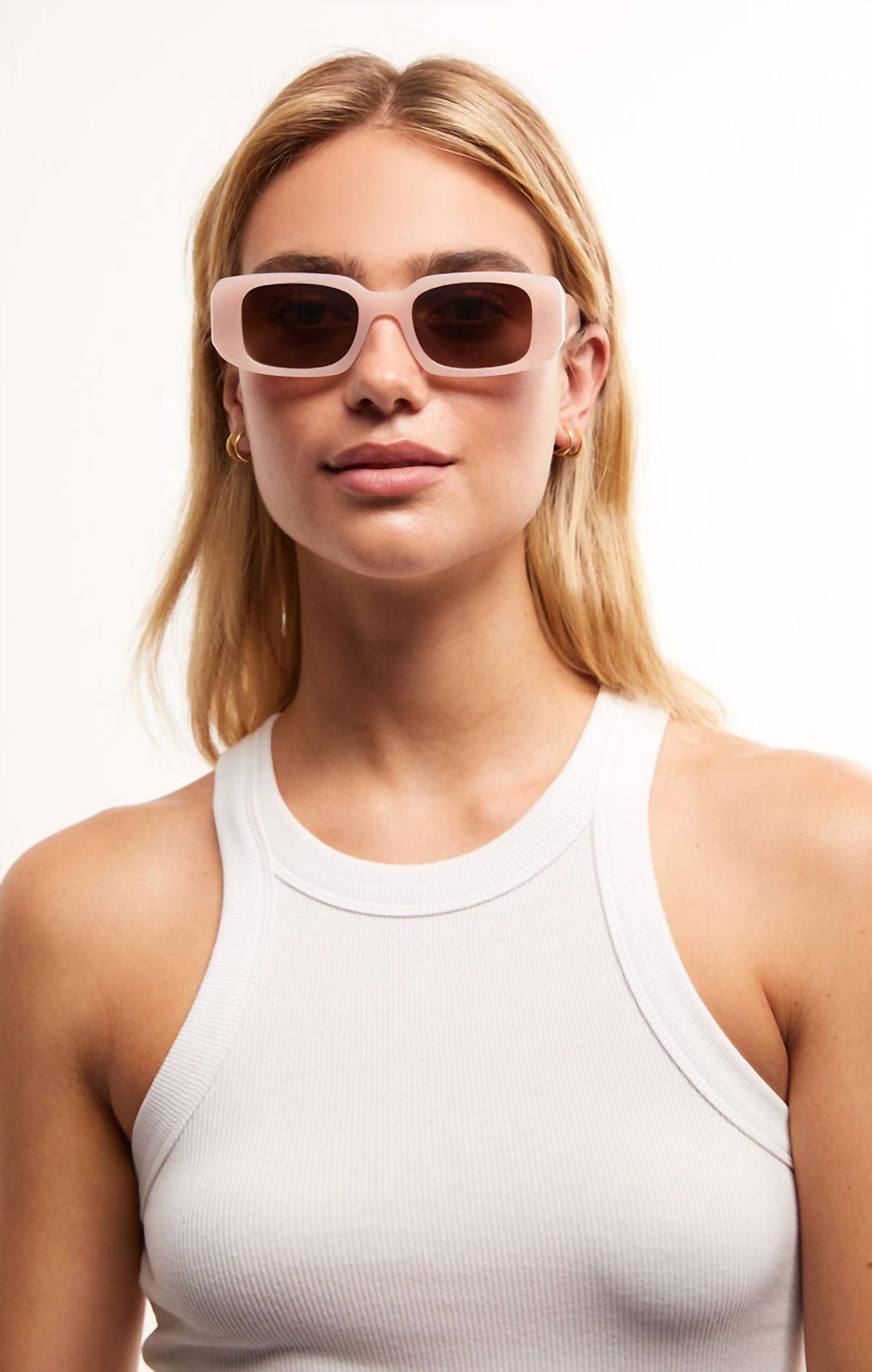Z Supply - Off Duty Sunglasses