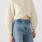 Steve Madden - Emili Cropped Jacket