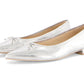 Dolce Vita - Women's Dolce Ballet Flats