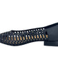 Gioseppo - Women's Kenosha Slip-on Shoe