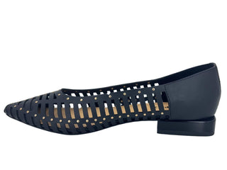 Gioseppo - Women's Kenosha Slip-on Shoe