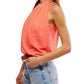 Free People - Unconditional Tank Top