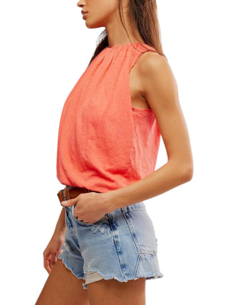 Free People - Unconditional Tank Top