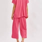 Dear Scarlett - Palm Beach Travel Set