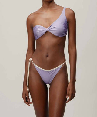 Baobab - Ola Bikini Top