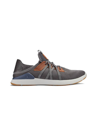 Olukai - Men's Mio Li Everyday Athletic Shoes