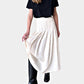 Emerson Fry - Atelier Pleated Maxi Skirt