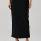 Astr - Kana Skirt