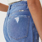 Kancan - 90’s Boyfriend Jeans