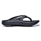 Oofos X Takahiromiyashitathesoloist. - Men Flip Flop