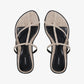 A.Emery - Women's Cyrus Sandal