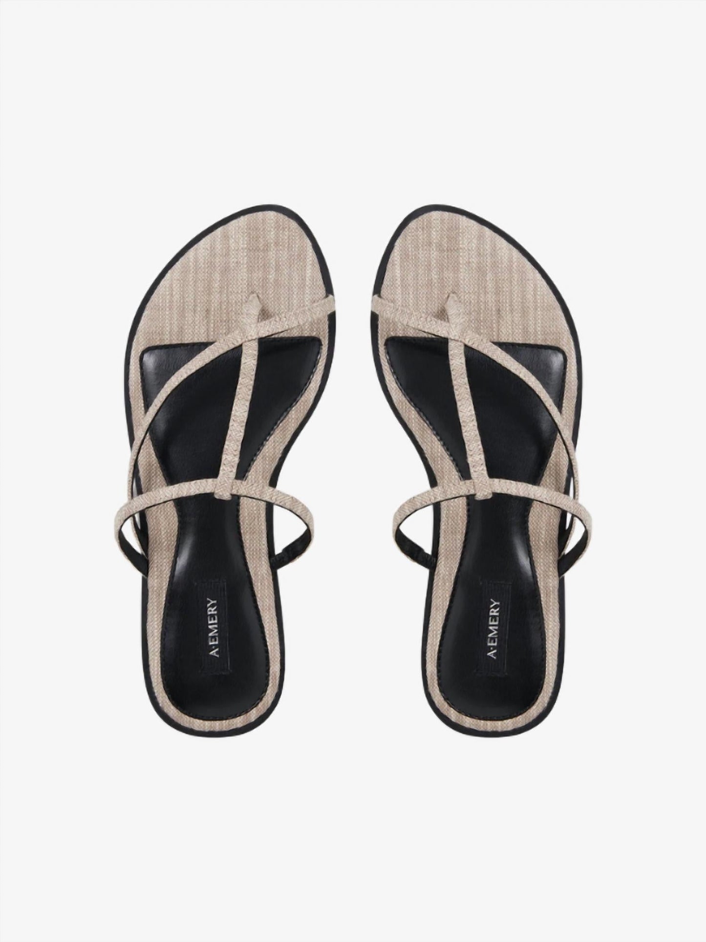 A.Emery - Women's Cyrus Sandal