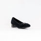 Ara - Women's Gallant Shoes