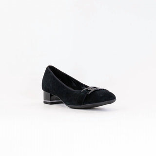 Ara - Women's Gallant Shoes