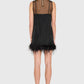 Amanda Uprichard - Minnie Dress