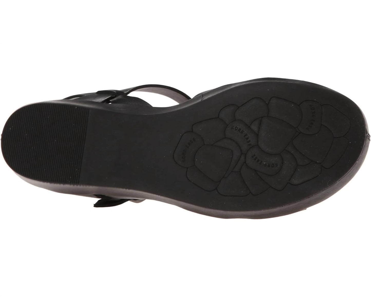 Kork-Ease - Myrna 2.0 Wedge Sandal