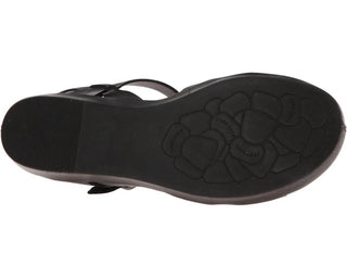 Kork-Ease - Myrna 2.0 Wedge Sandal