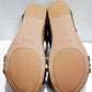 Corkys Footwear - Women's Carley Smooth Wedge Sandal