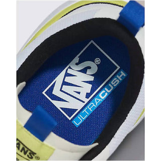 Vans - Men's Ultrarange Exo Sneaker