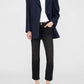 Anine Bing - Elena Slingback Flats