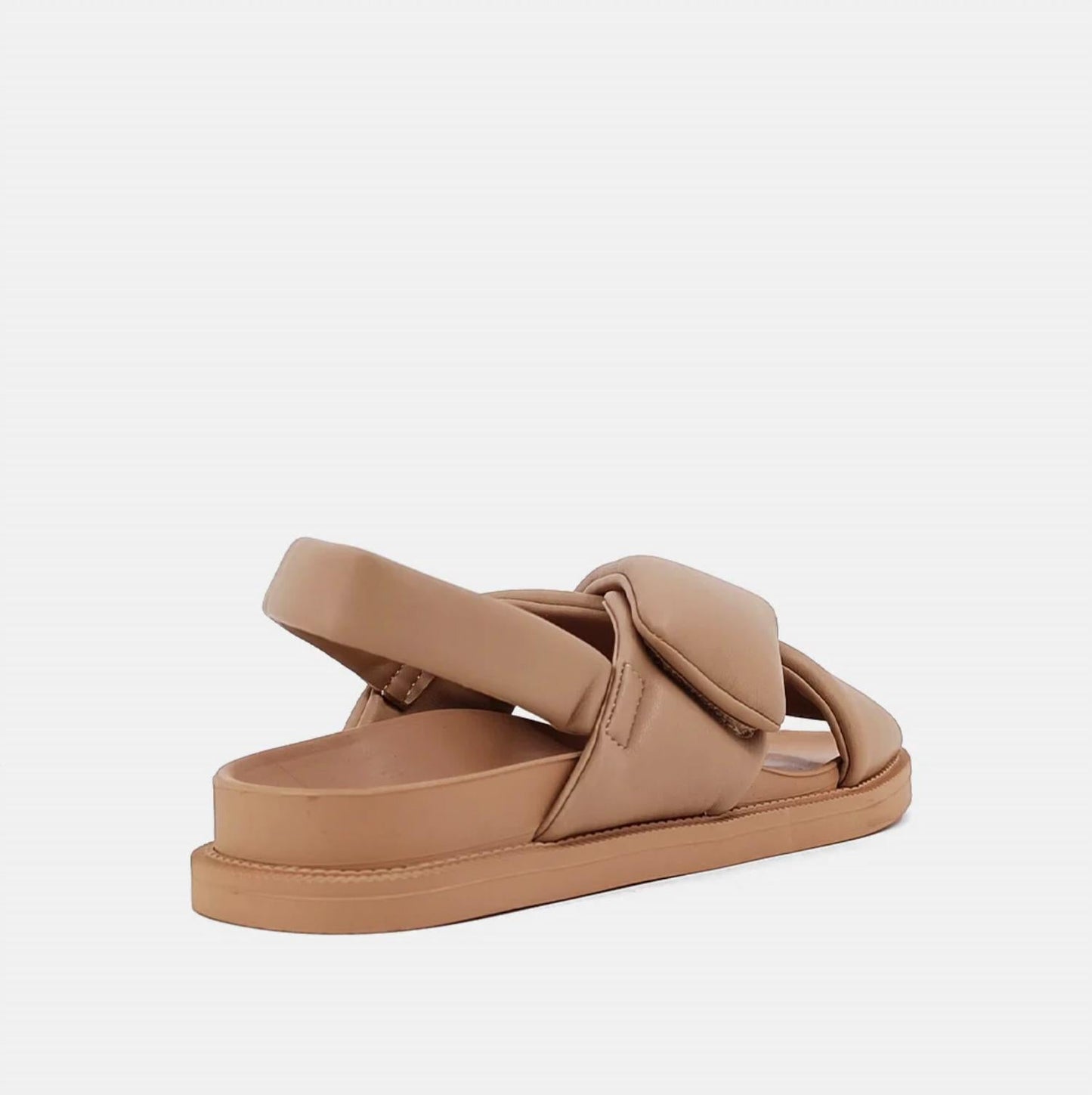 Shu Shop - Women's Delta Sandal