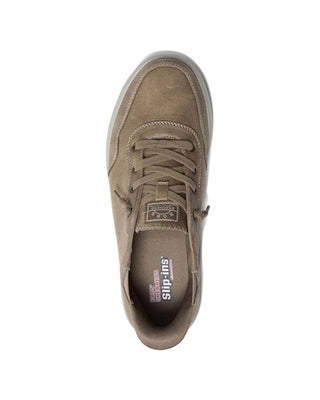 Skechers - Women's Hands Free Slip-ins Bobs D'vine Sneaker