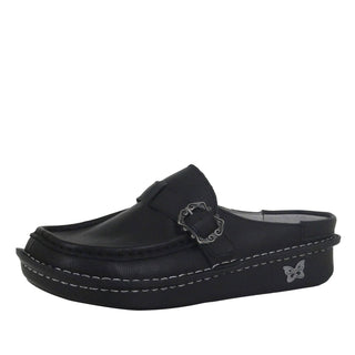 Alegria - Women's Brigid Shoes